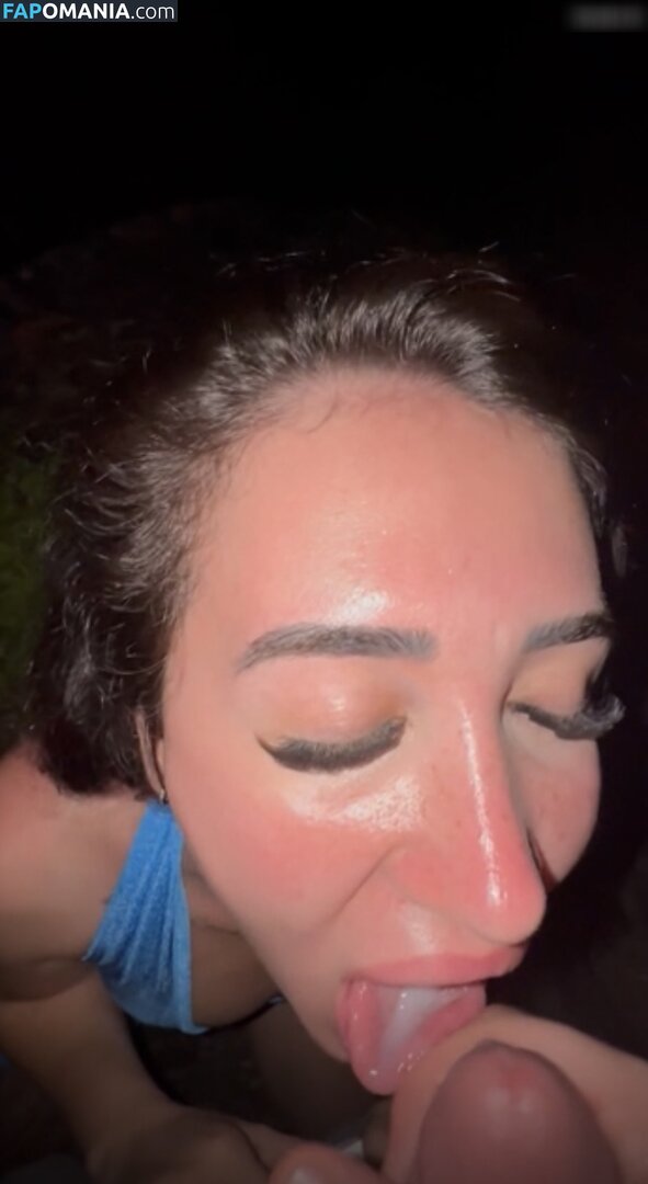 Francesca Brinley / francibrinley / issy_yy ヌード OnlyFans  流出写真 #79