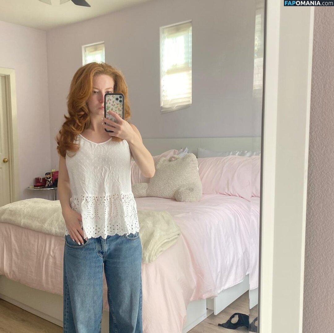 Francesca Capaldi / francescacapaldi ヌード OnlyFans  流出写真 #37