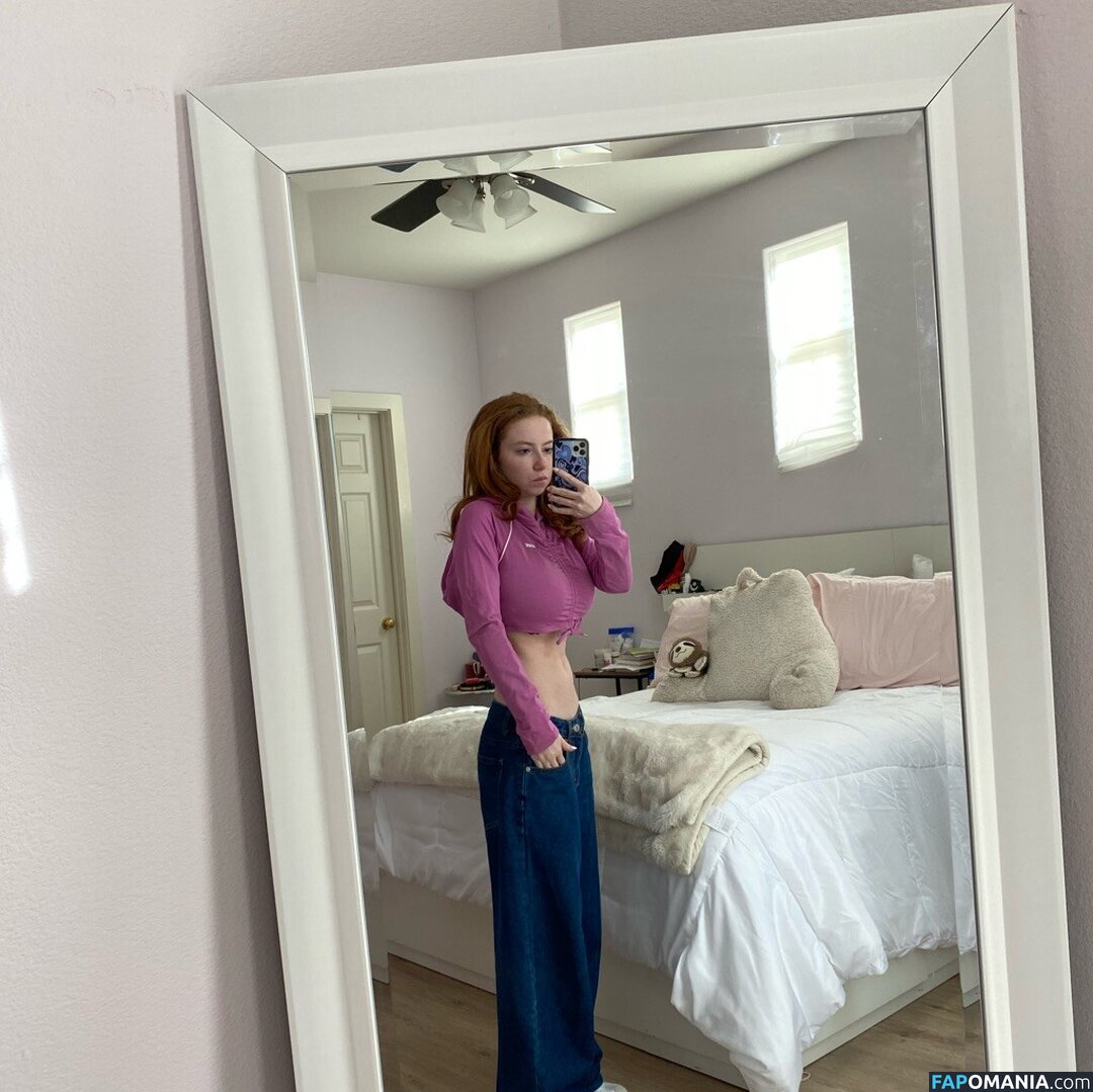 Francesca Capaldi / francescacapaldi ヌード OnlyFans  流出写真 #43