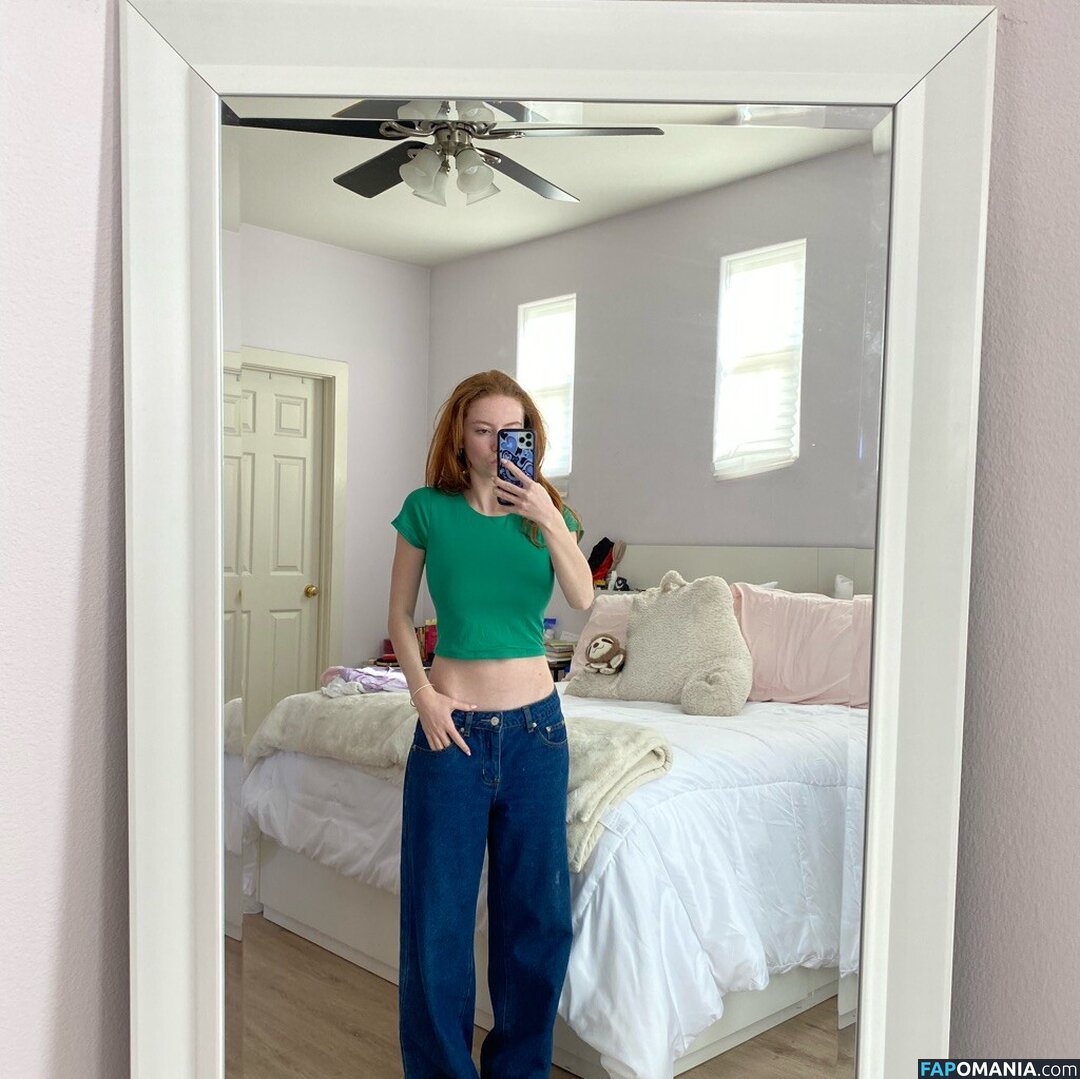 Francesca Capaldi / francescacapaldi ヌード OnlyFans  流出写真 #44