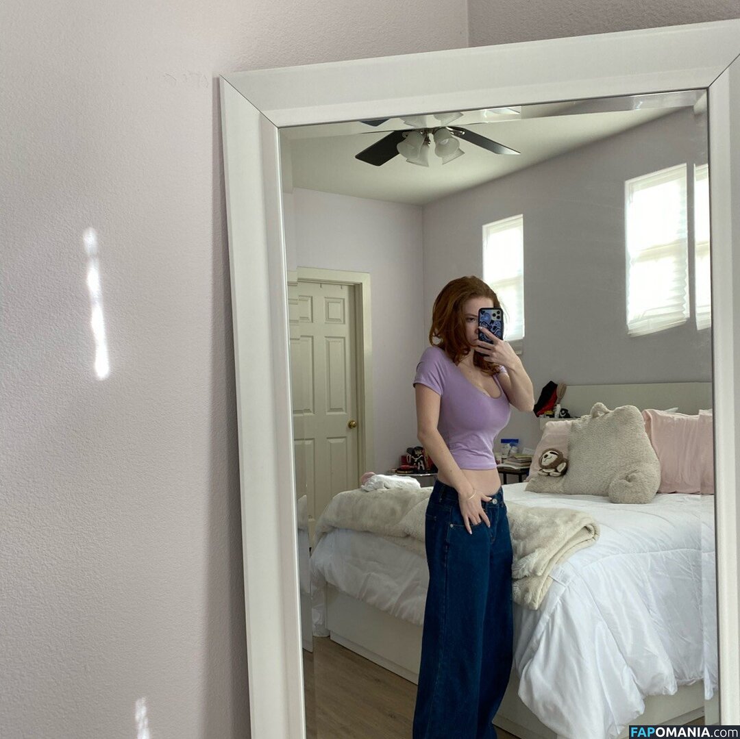 Francesca Capaldi / francescacapaldi ヌード OnlyFans  流出写真 #46