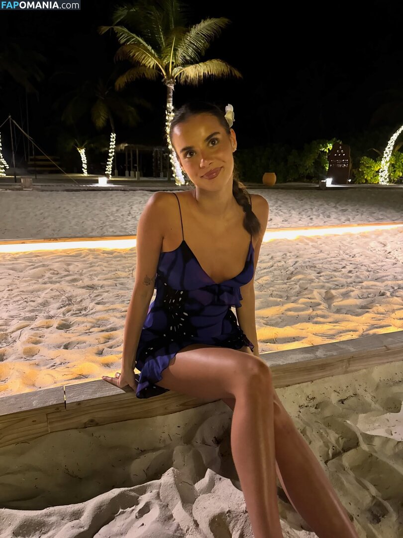 Francesca Cuccuru / Francy_cuccuru / francescaacuccuru / https: ヌード OnlyFans  流出写真 #3