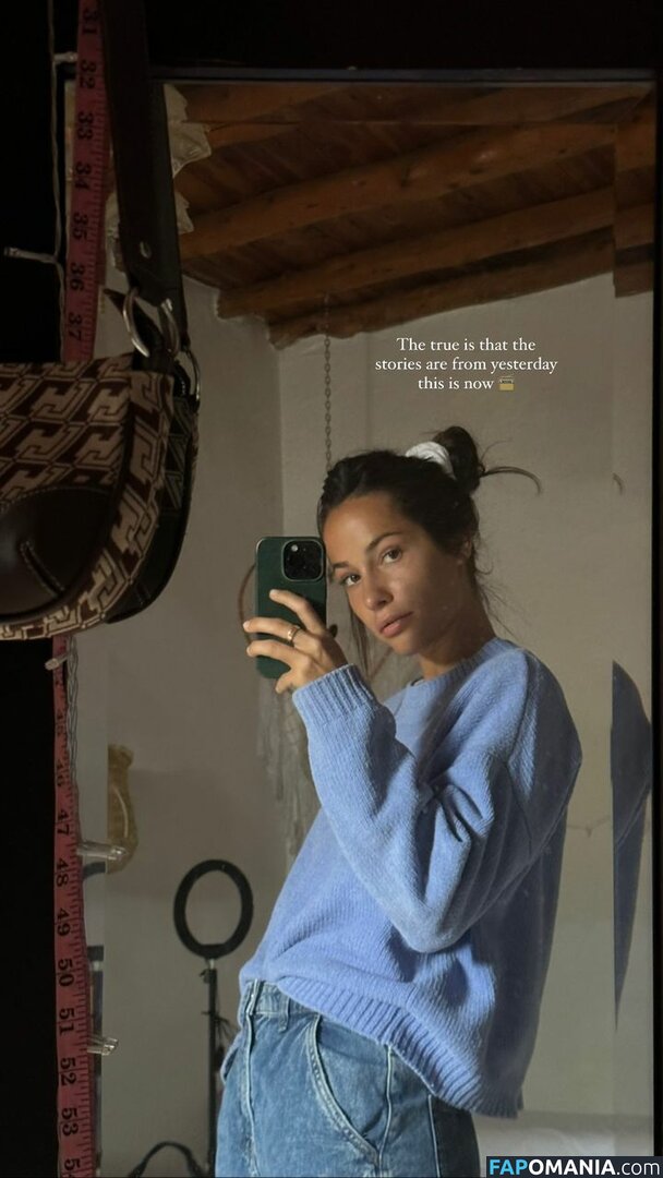 Francesca Pey / aboutcess / peyzki ヌード OnlyFans  流出写真 #114