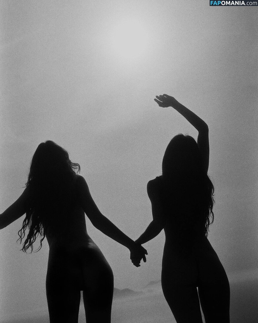 Francesca Pey / aboutcess / peyzki ヌード OnlyFans  流出写真 #200