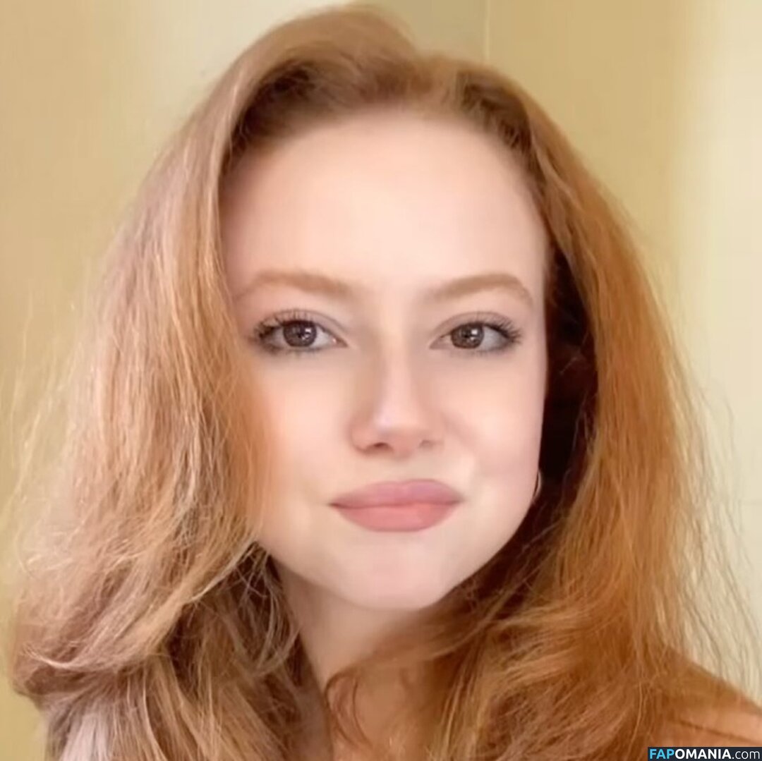 francescacapaldi ヌード OnlyFans  流出写真 #11