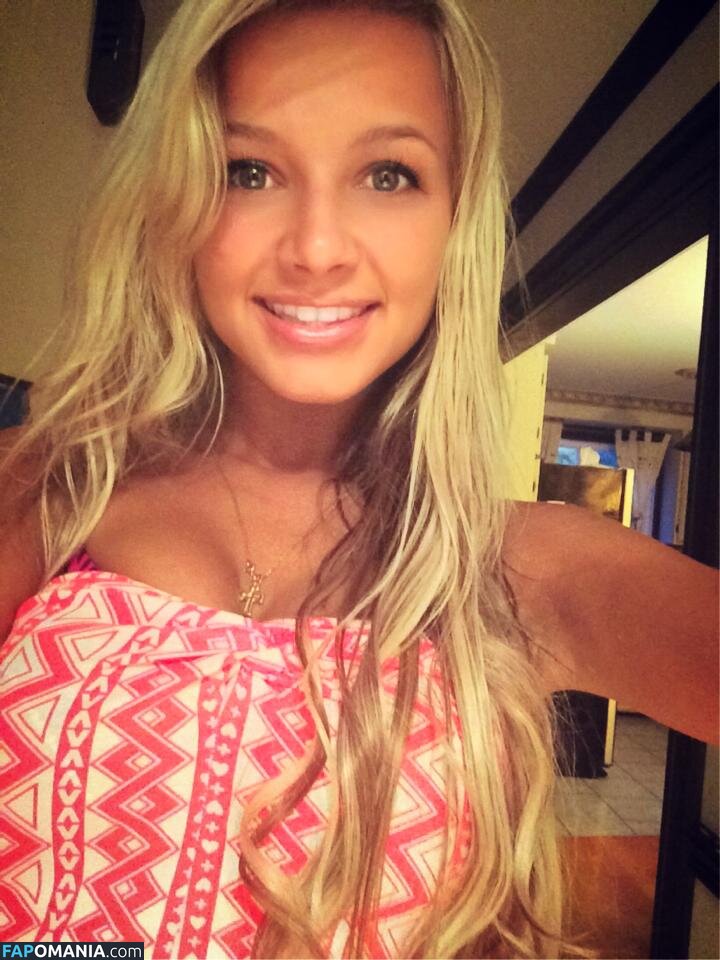 Franceska Fournier / franceskafournier ヌード OnlyFans  流出写真 #106