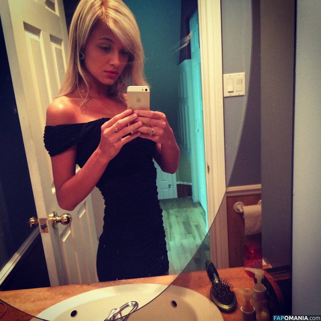 Franceska Fournier / franceskafournier ヌード OnlyFans  流出写真 #109