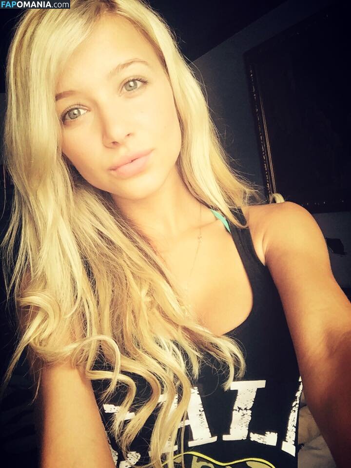 Franceska Fournier / franceskafournier ヌード OnlyFans  流出写真 #114