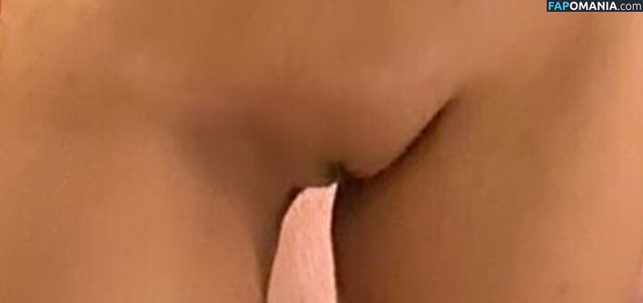 Francine Piaia / francinepiaia ヌード OnlyFans  流出写真 #362
