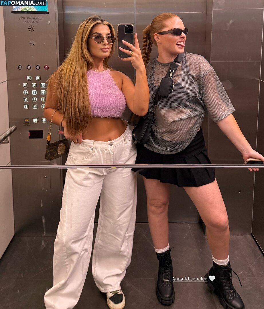 Frankie B / frankieb.pro ヌード OnlyFans  流出写真 #4