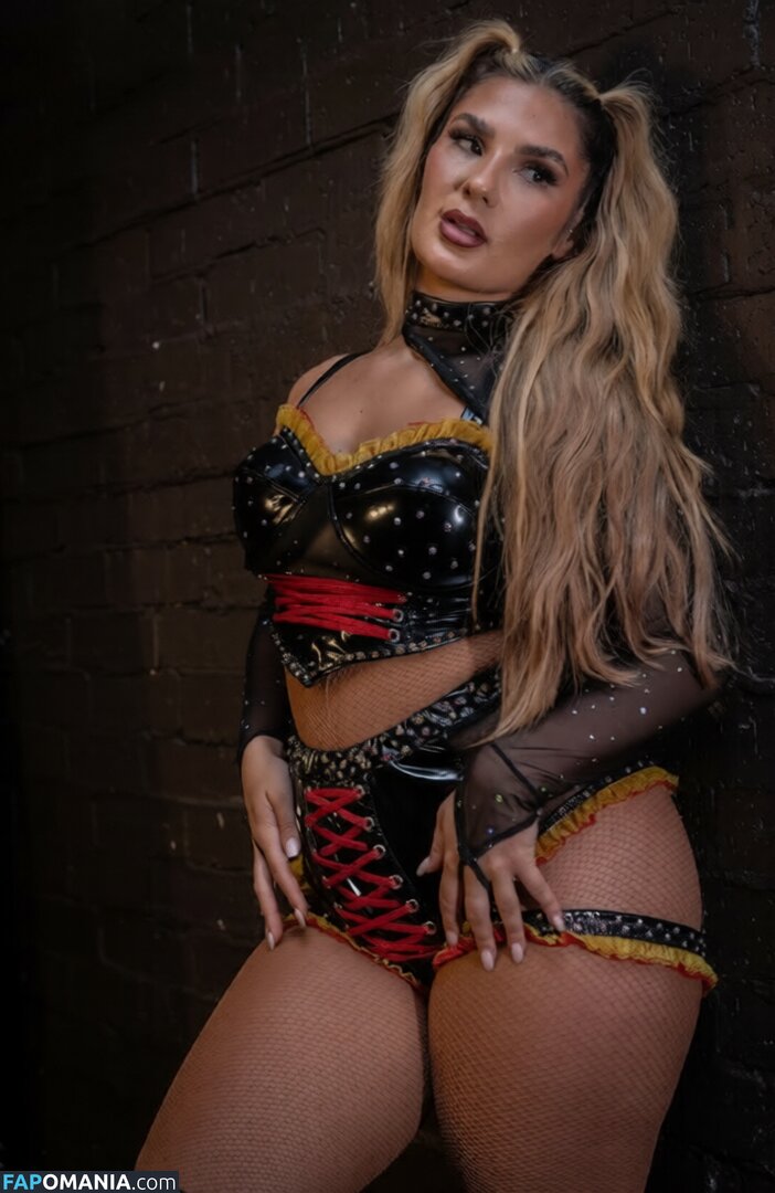 Frankie B / frankieb.pro ヌード OnlyFans  流出写真 #5