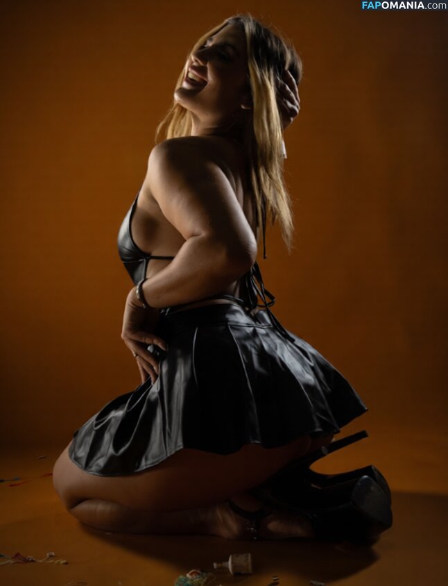 Frankie B / frankieb.pro ヌード OnlyFans  流出写真 #9