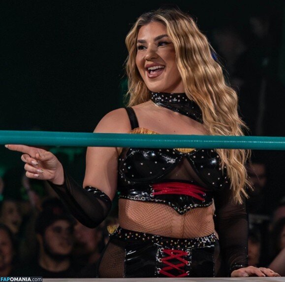 Frankie B / frankieb.pro ヌード OnlyFans  流出写真 #10