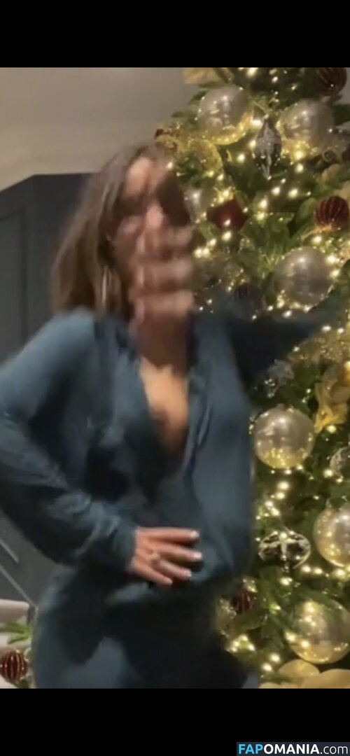 Frankie Bridge / Frankie Sandford (The Saturdays / frankiebridge ヌード OnlyFans  流出写真 #28