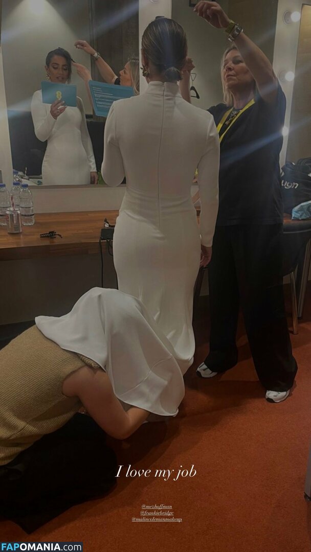 Frankie Bridge / Frankie Sandford (The Saturdays / frankiebridge ヌード OnlyFans  流出写真 #82