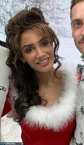 Frankie Bridge / Frankie Sandford (The Saturdays / frankiebridge ヌード OnlyFans  流出写真 #548