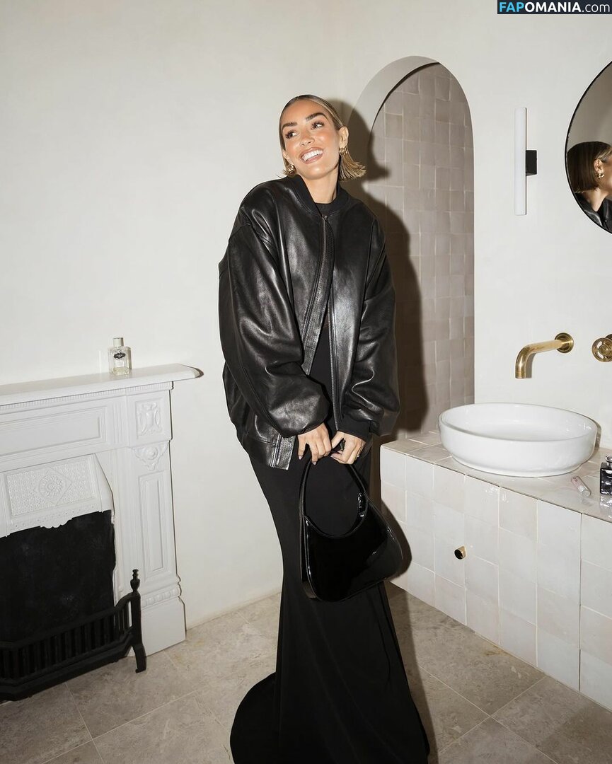 Frankie Bridge / Frankie Sandford (The Saturdays / frankiebridge ヌード OnlyFans  流出写真 #629