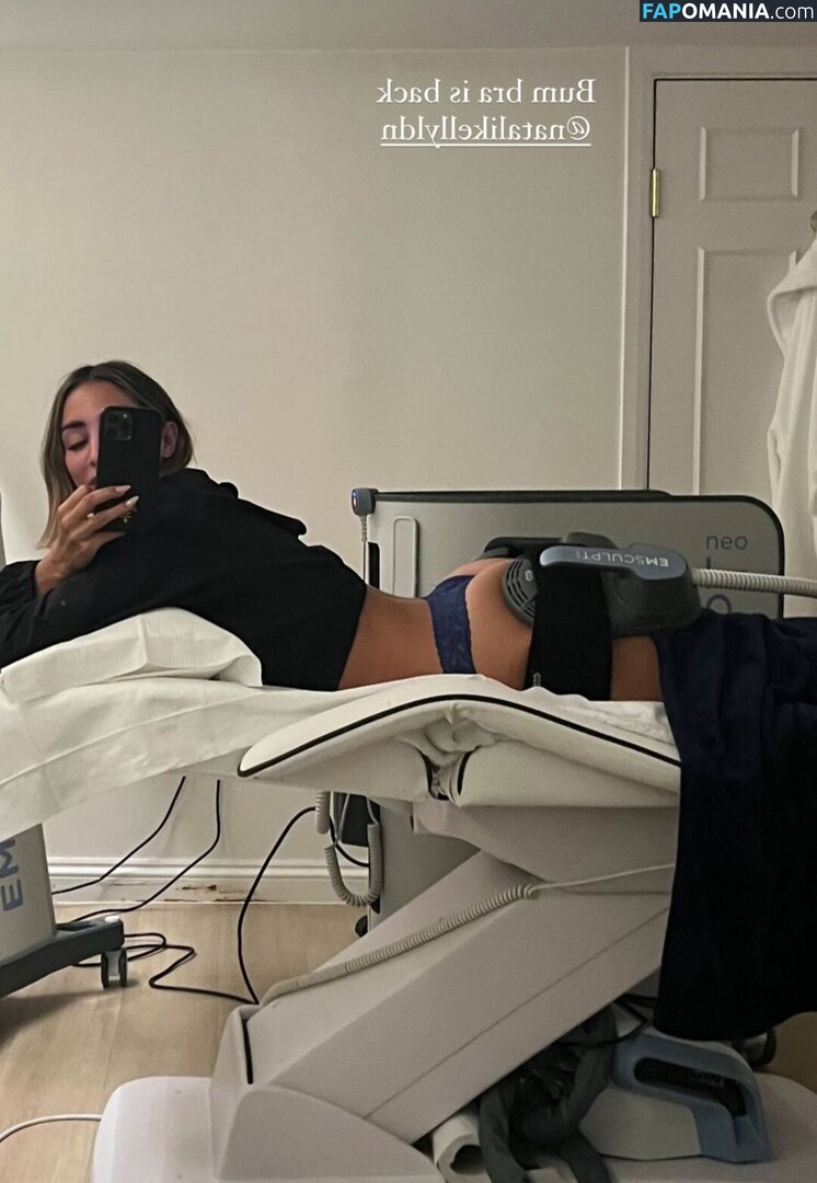 Frankie Bridge / Frankie Sandford (The Saturdays / frankiebridge ヌード OnlyFans  流出写真 #1241