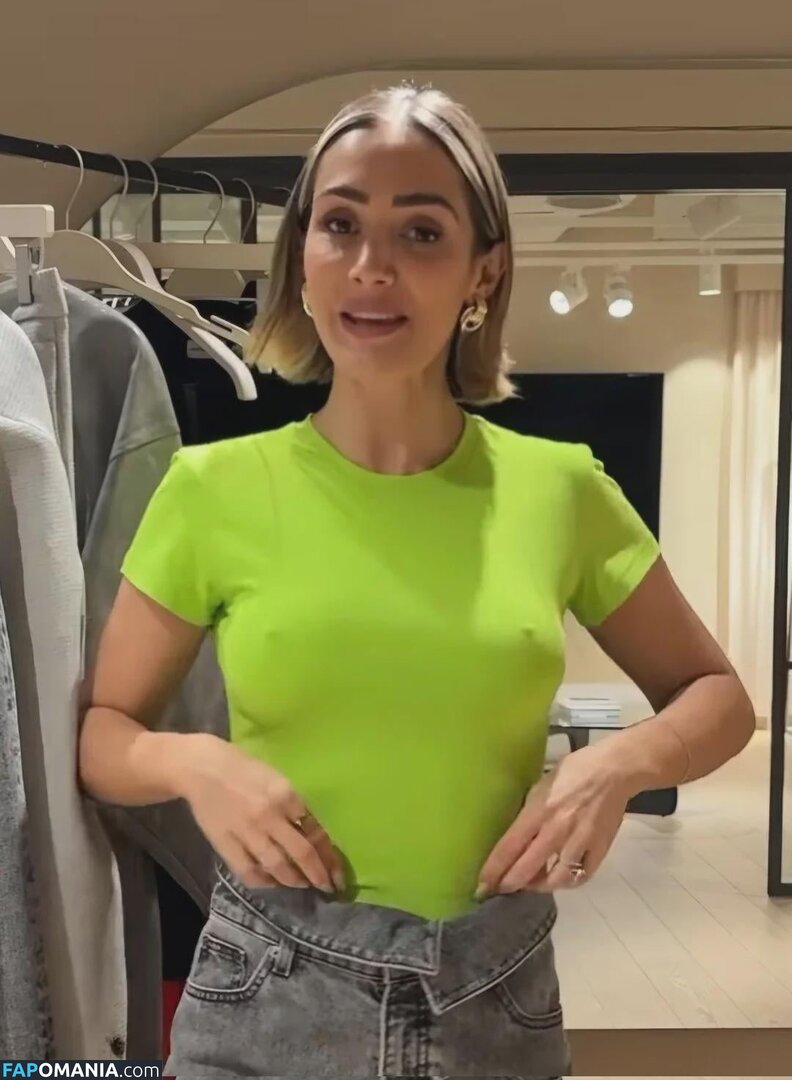 Frankie Bridge / Frankie Sandford (The Saturdays / frankiebridge ヌード OnlyFans  流出写真 #1245