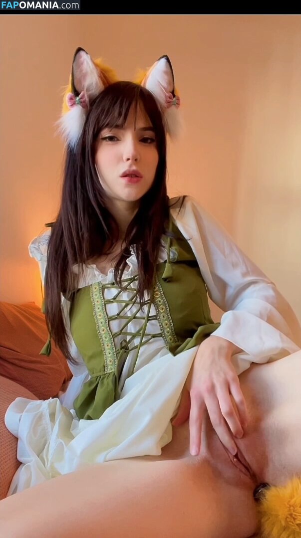 Frankiebunnie / frankiebunny / frankiebuns ヌード OnlyFans  流出写真 #315