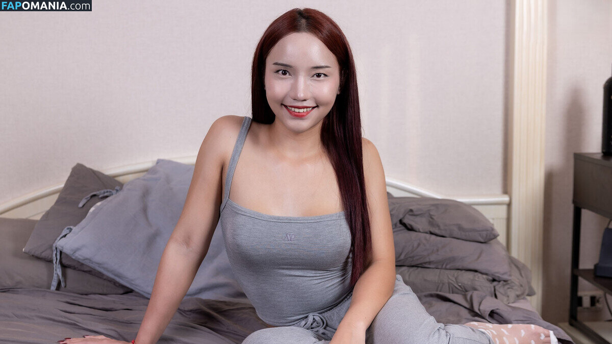 FrankTGirlWorld ヌード OnlyFans  流出写真 #6
