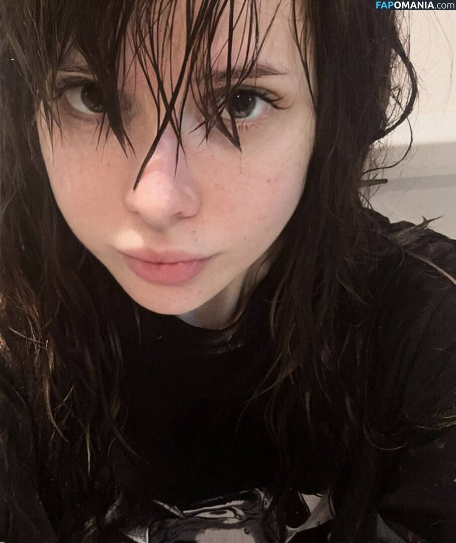 frauleinmilk ヌード OnlyFans  流出写真 #200