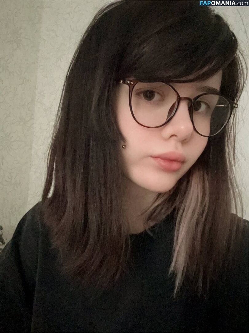 frauleinmilk ヌード OnlyFans  流出写真 #900