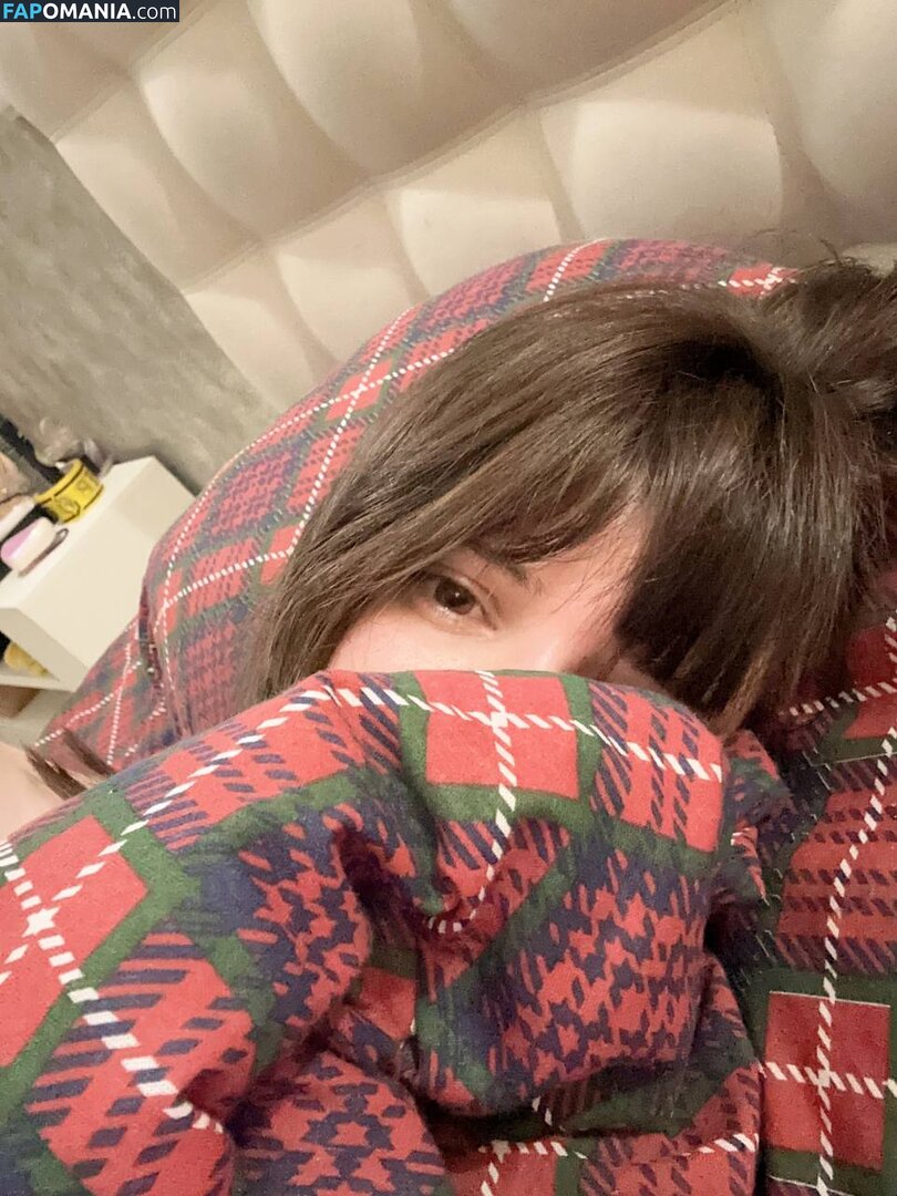 frauleinmilk ヌード OnlyFans  流出写真 #905