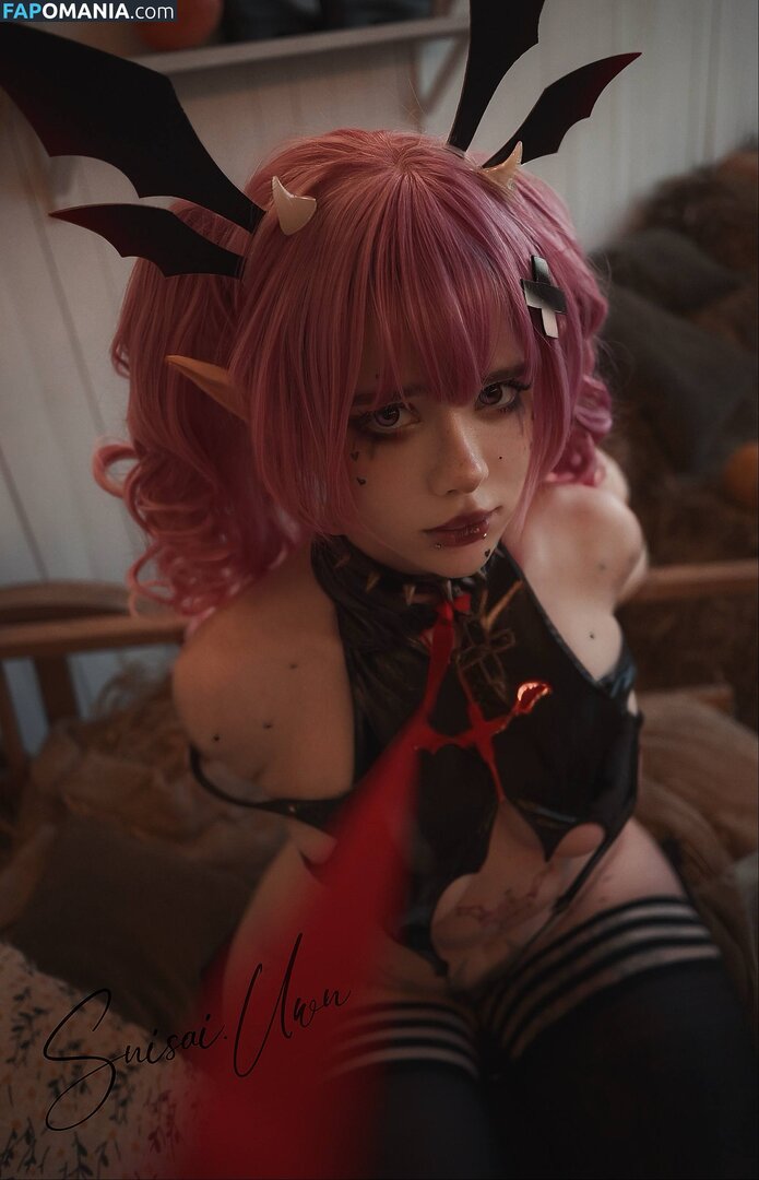 frauleinmilk ヌード OnlyFans  流出写真 #912