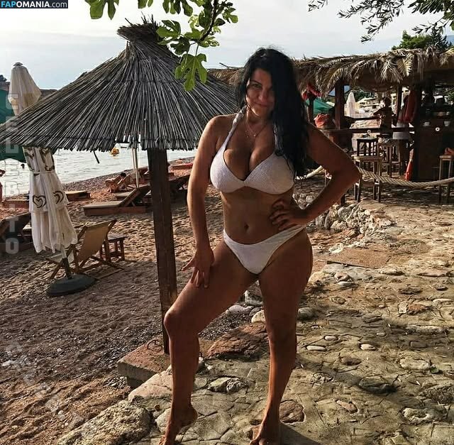 Frautramvai4ik ヌード OnlyFans  流出写真 #6