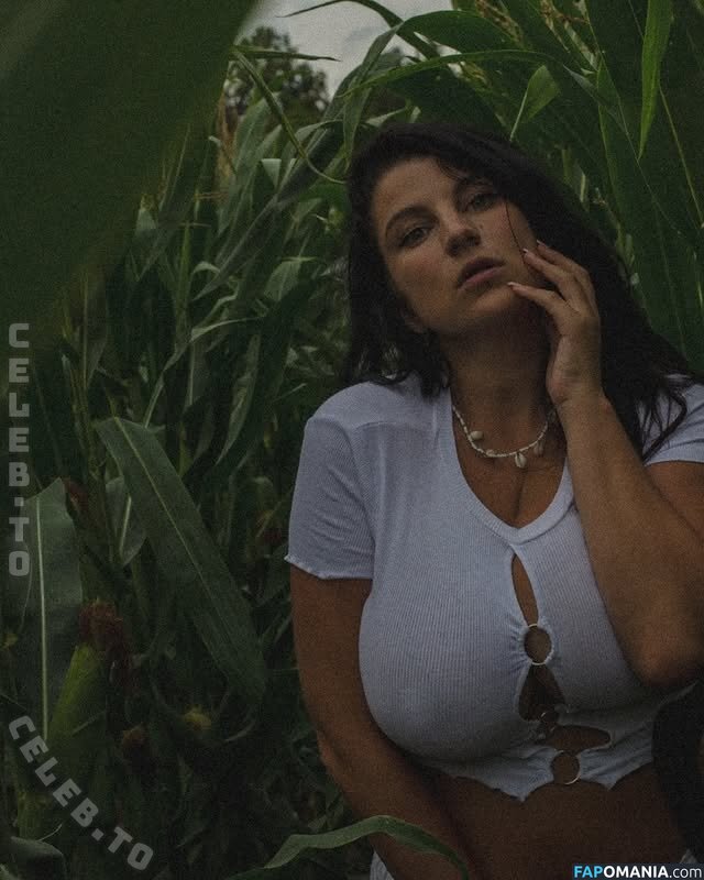Frautramvai4ik ヌード OnlyFans  流出写真 #15