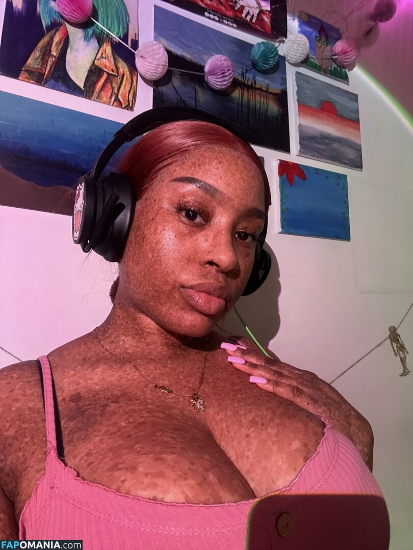 freckled47 / freckledn / sweetspinkles471 ヌード OnlyFans  流出写真 #15