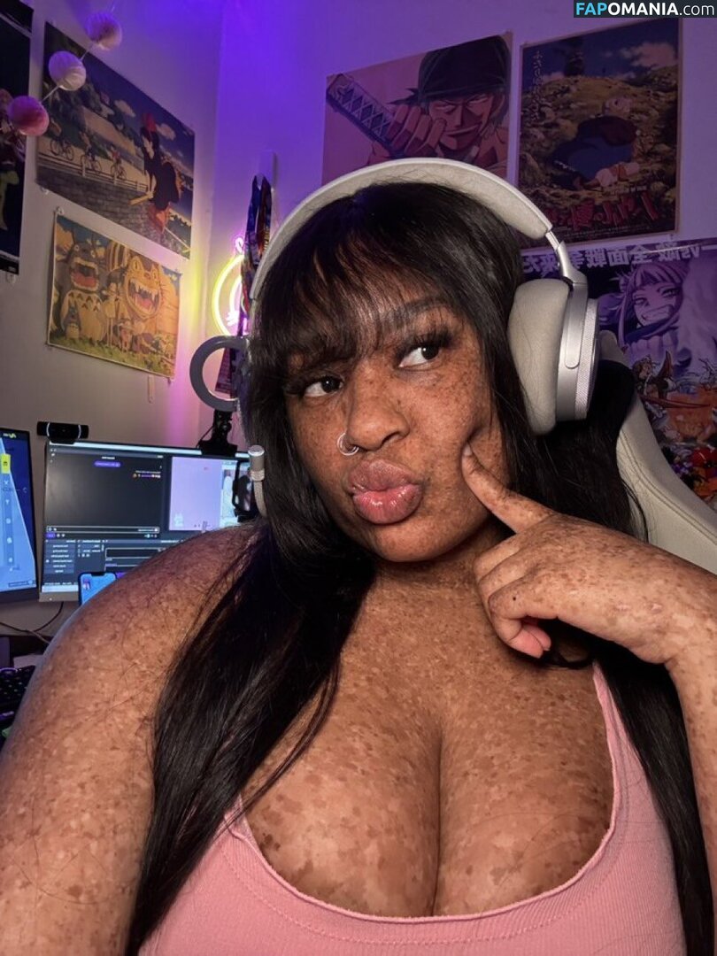 freckled47 / freckledn / sweetspinkles471 ヌード OnlyFans  流出写真 #47