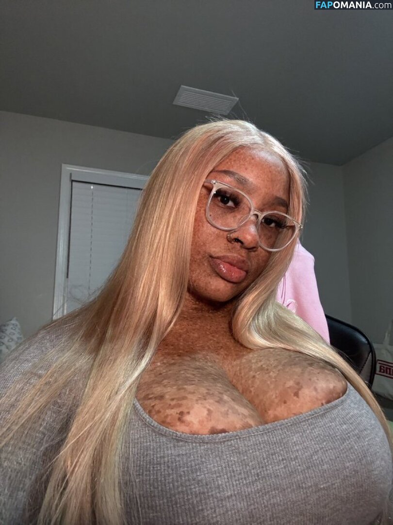 freckled47 / freckledn / sweetspinkles471 ヌード OnlyFans  流出写真 #50