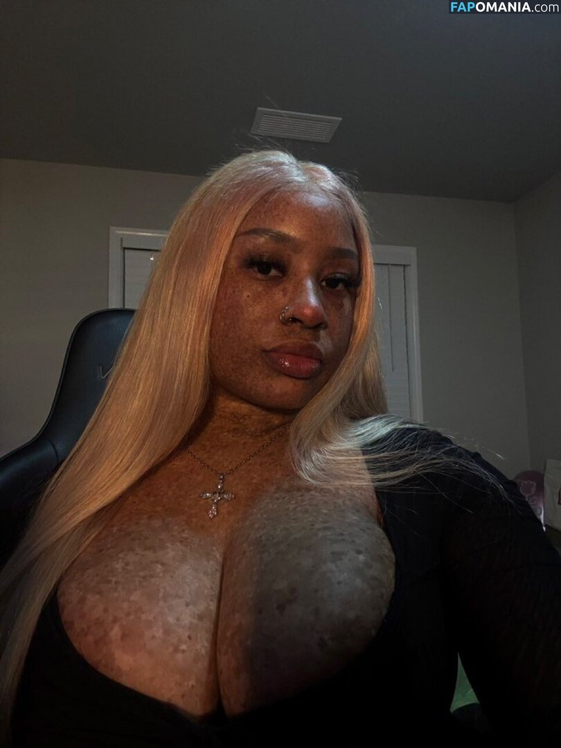 freckled47 / freckledn / sweetspinkles471 ヌード OnlyFans  流出写真 #51