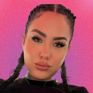 free_karmen