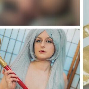 freecosplay.melpomene