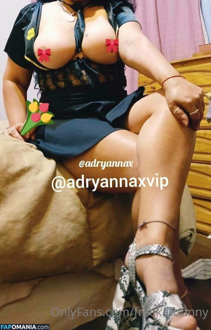 freekatbunny / wizardbunny ヌード OnlyFans  流出写真 #11