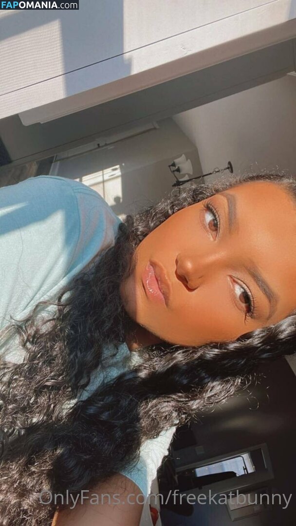 freekatbunny / wizardbunny ヌード OnlyFans  流出写真 #19