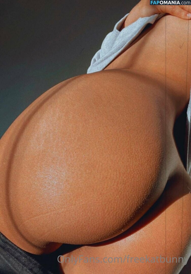 freekatbunny / wizardbunny ヌード OnlyFans  流出写真 #20