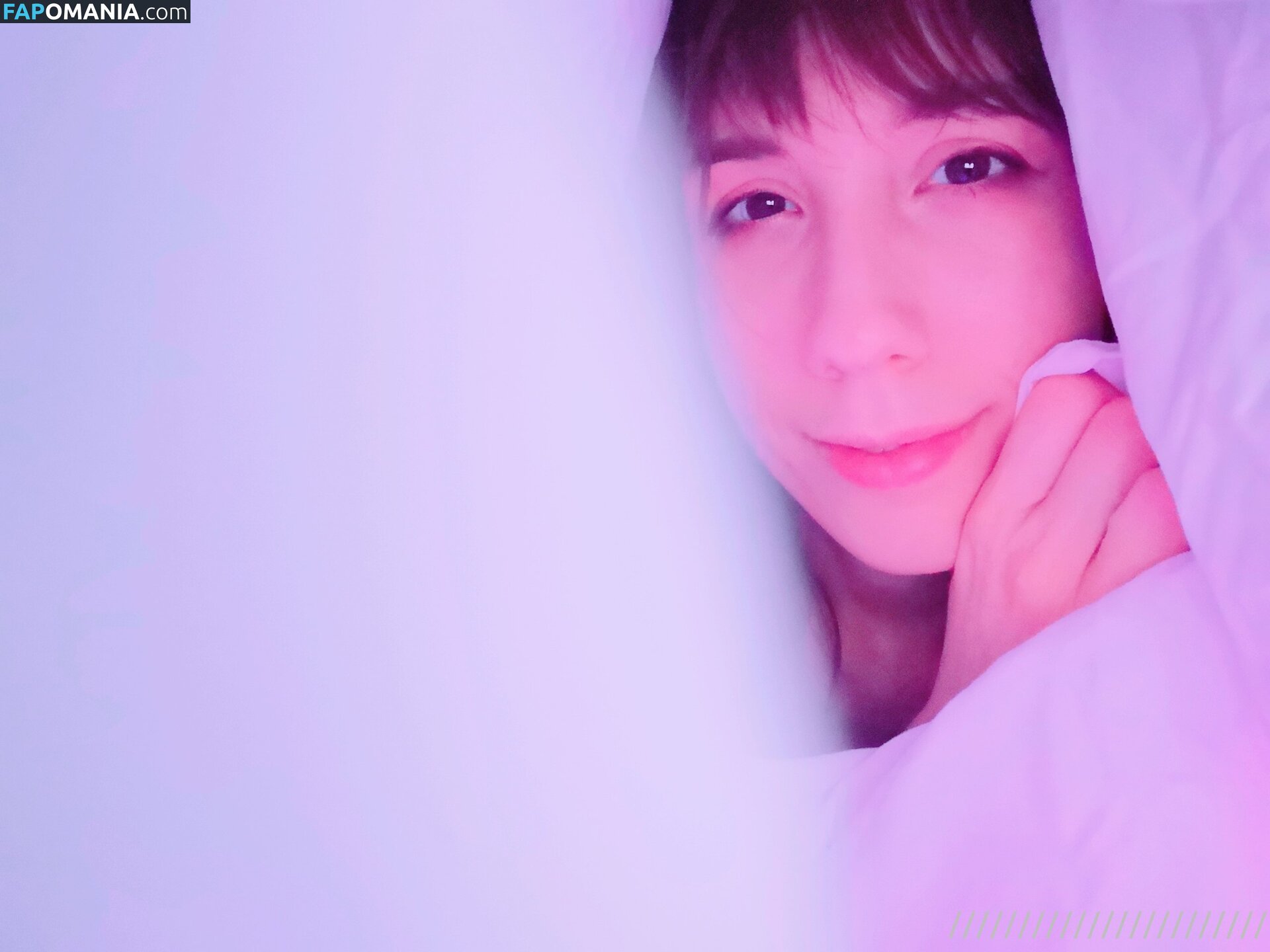 freemoralia / freemoray ヌード OnlyFans  流出写真 #3