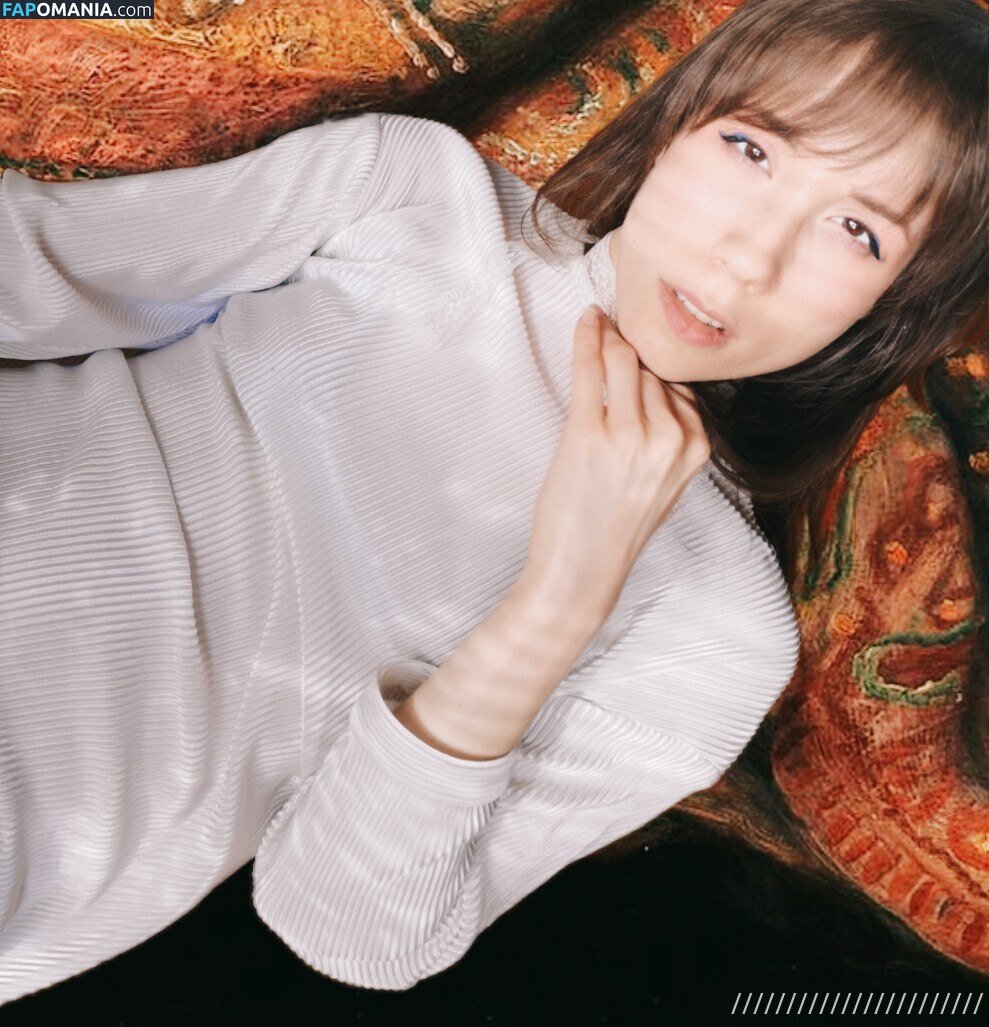 freemoralia / freemoray ヌード OnlyFans  流出写真 #7