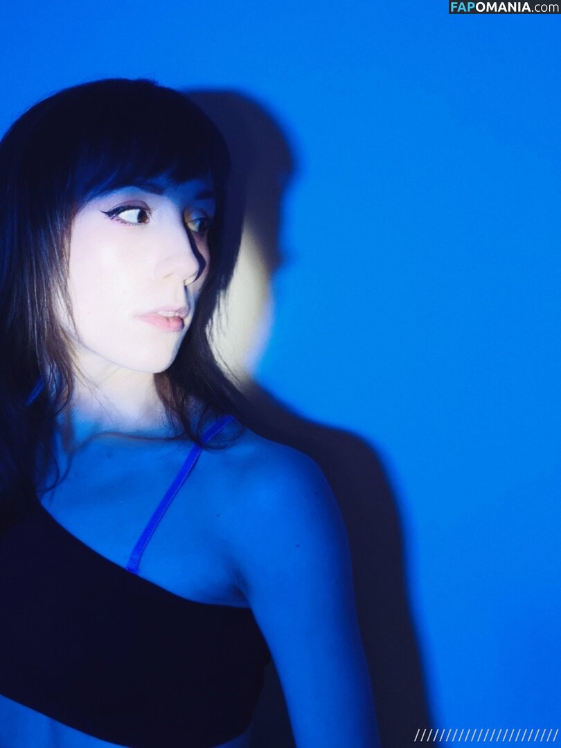 freemoralia / freemoray ヌード OnlyFans  流出写真 #13