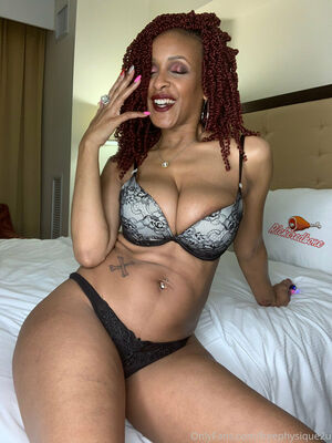 freephysique2u