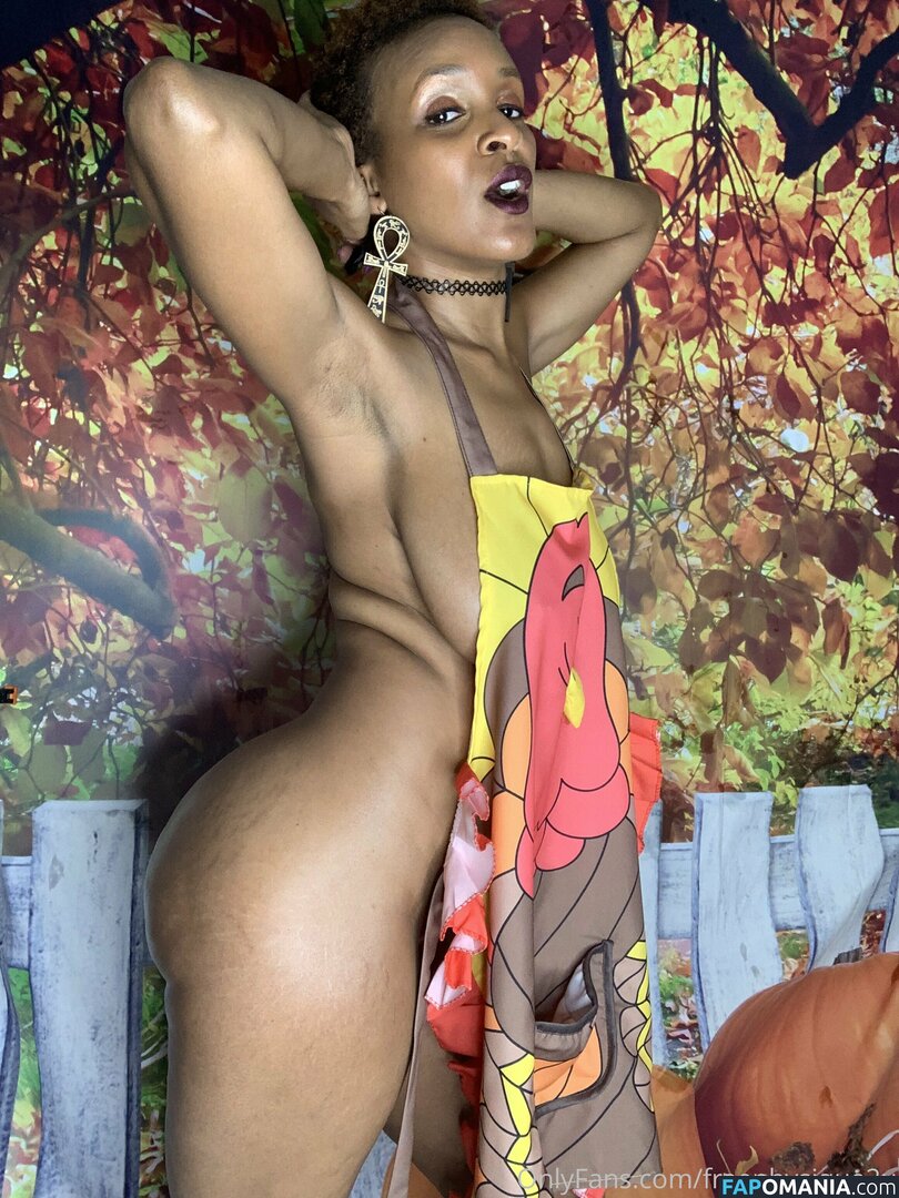 freephysique2u ヌード OnlyFans  流出写真 #24