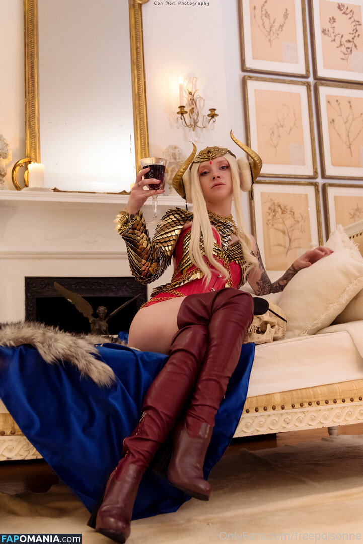 _miszire504_ / freepoisonne ヌード OnlyFans  流出写真 #87