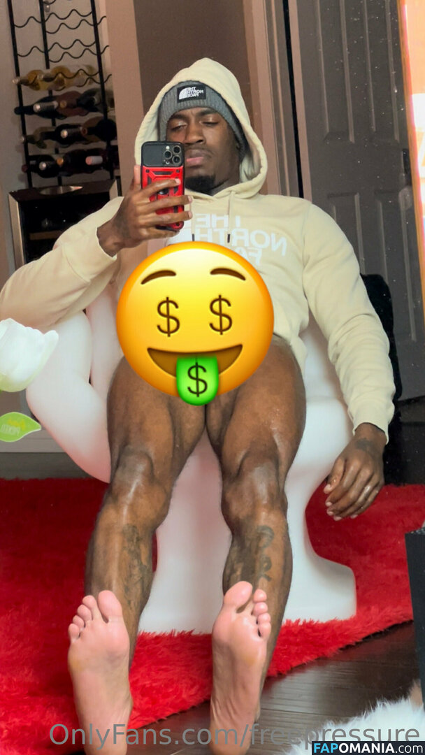 freepressure ヌード OnlyFans  流出写真 #37