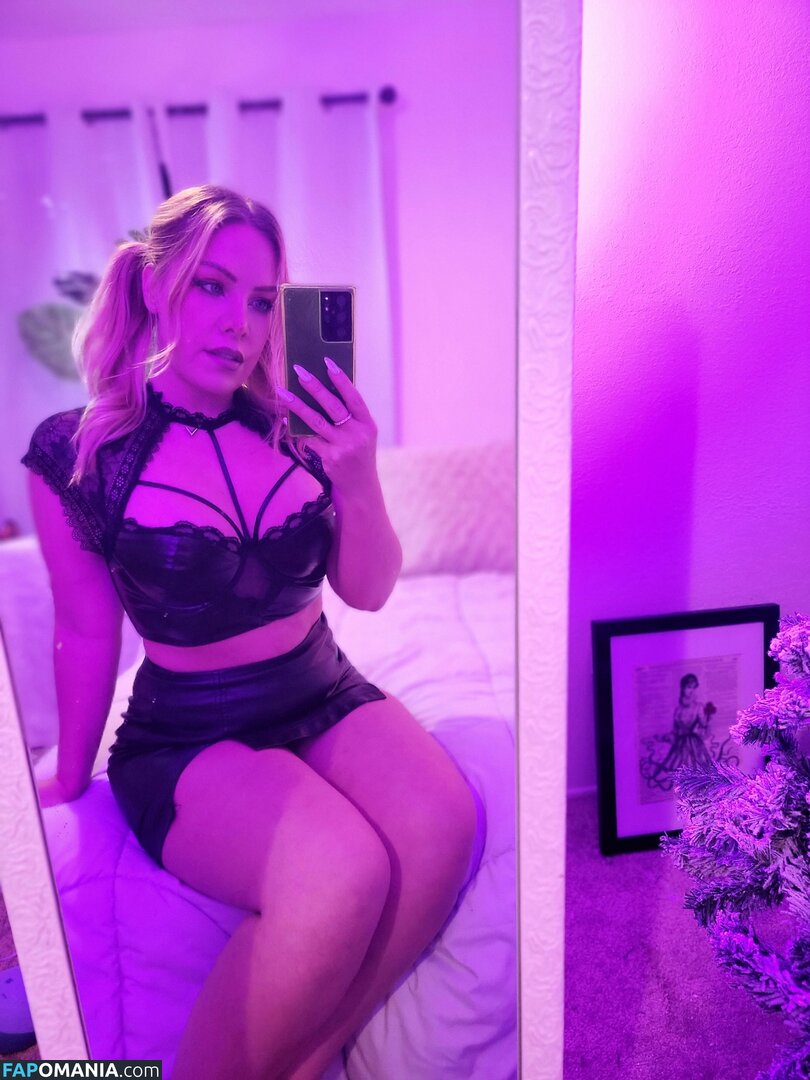 freevictoria ヌード OnlyFans  流出写真 #65