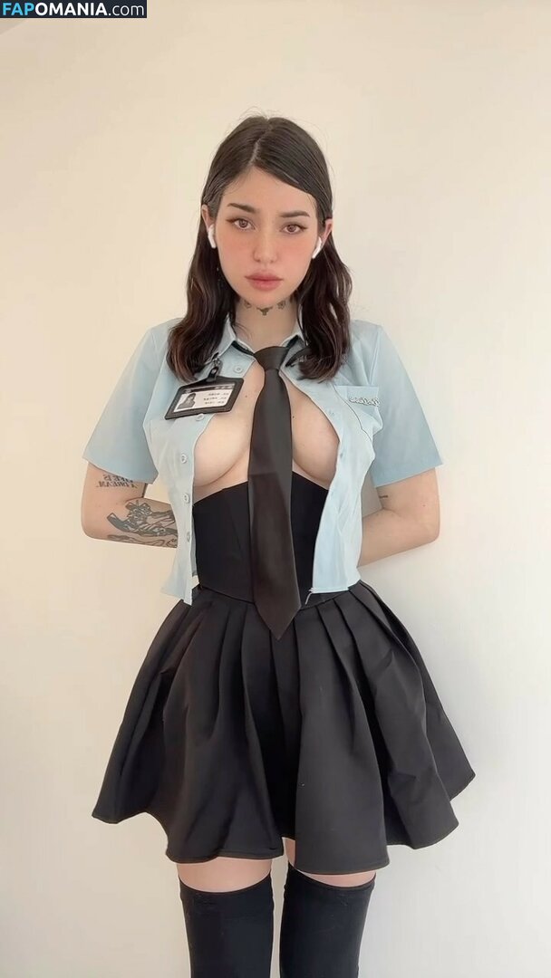 Freja Noir / Latinamilk / frejayeah / xofreja ヌード OnlyFans  流出写真 #13