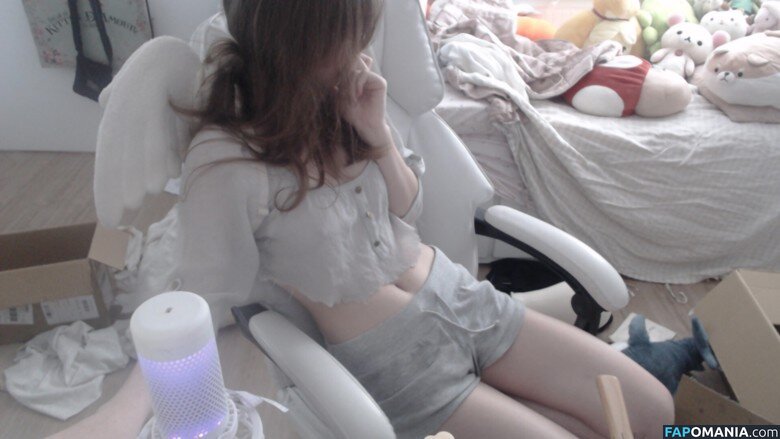 frenchbread1122 / frenchybread1122 / maple3944archive / maplebreadok ヌード OnlyFans  流出写真 #1